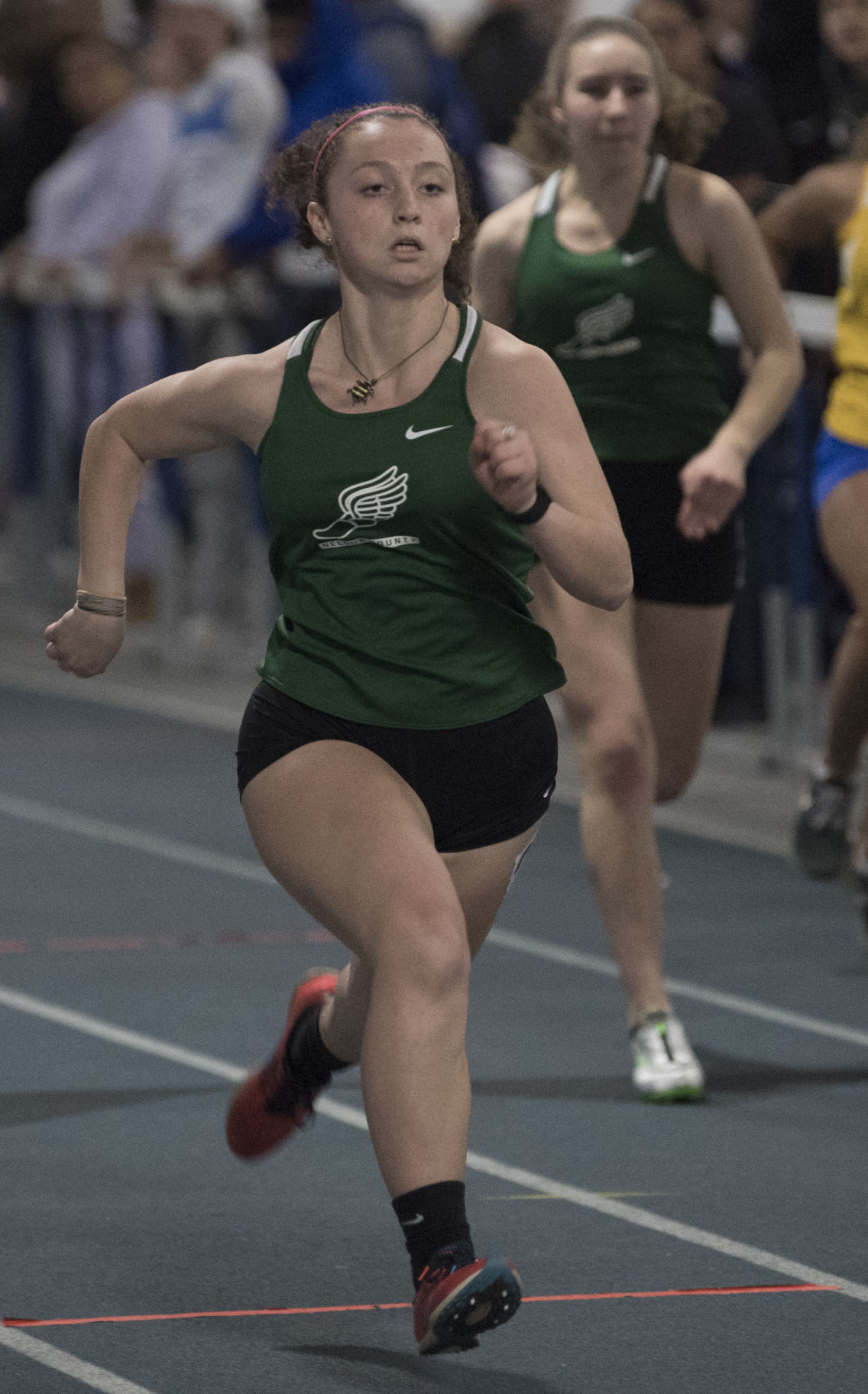 20191219_nct_sports_track_p1.JPG